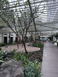 Watermark Robertson Quay (D9), Apartment #500621901